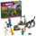 LEGO Fortnite 77075 Skórek i Iskra oraz obóz - 1331671 - zdjęcie 2